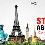 Why North African Students Should Consider Studying in Europe