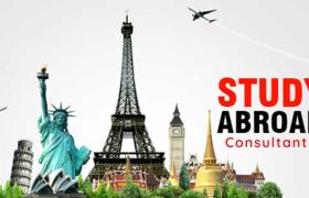 Why North African Students Should Consider Studying in Europe